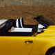 Illustration for article titled Topless Thursday: Lets talk sealed-cast convertibles...
